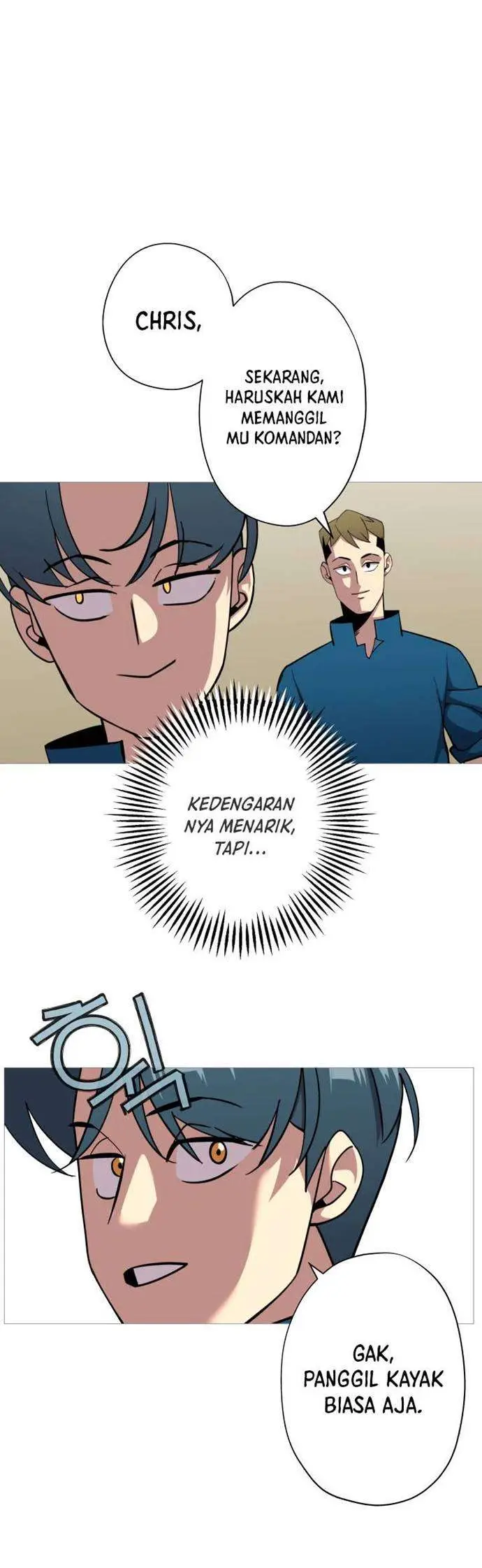 image-komik-the-story-of-a-low-rank-soldier-becoming-a-monarch-chapter-7-7/40