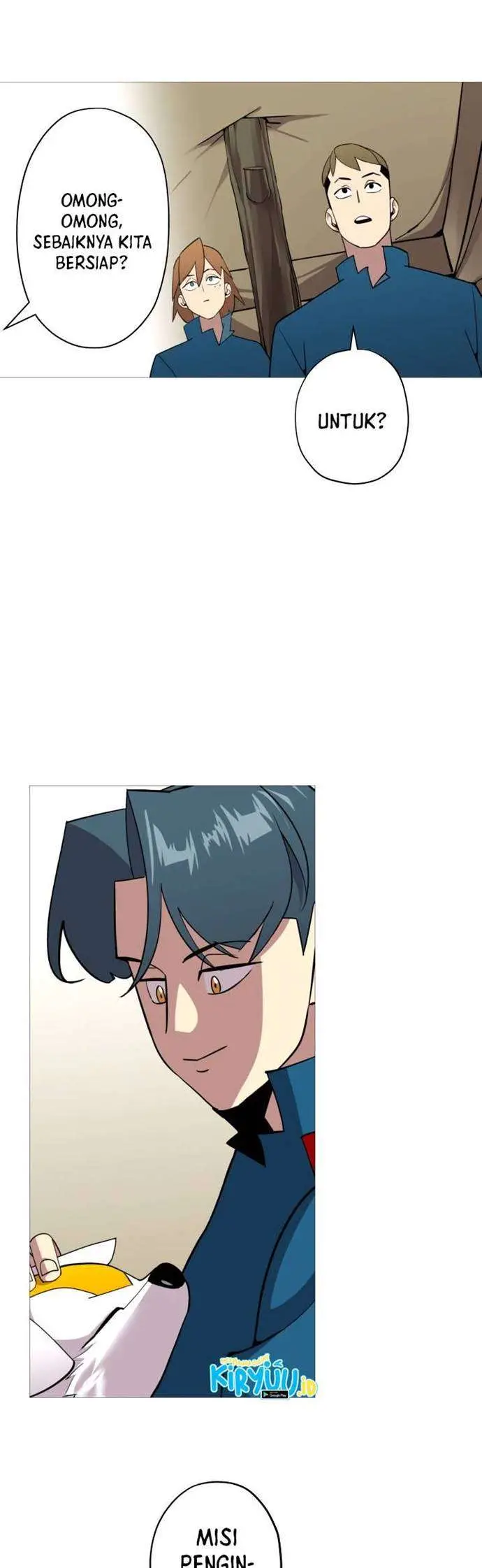 image-komik-the-story-of-a-low-rank-soldier-becoming-a-monarch-chapter-7-8/40