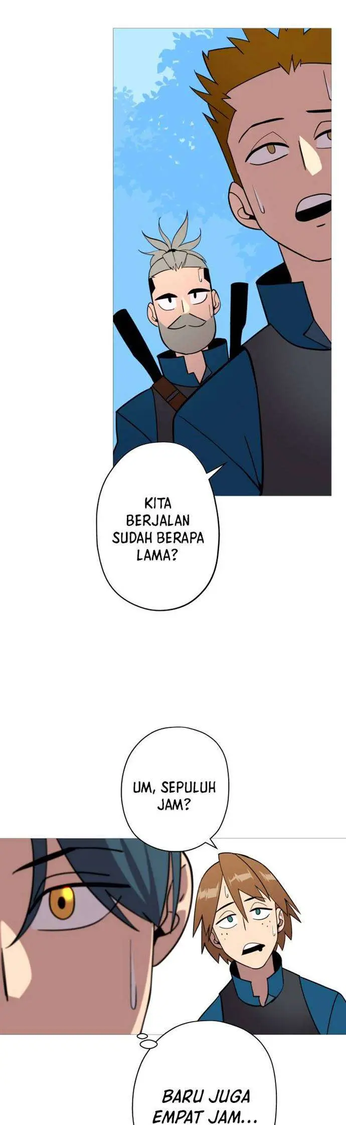 image-komik-the-story-of-a-low-rank-soldier-becoming-a-monarch-chapter-7-10/40