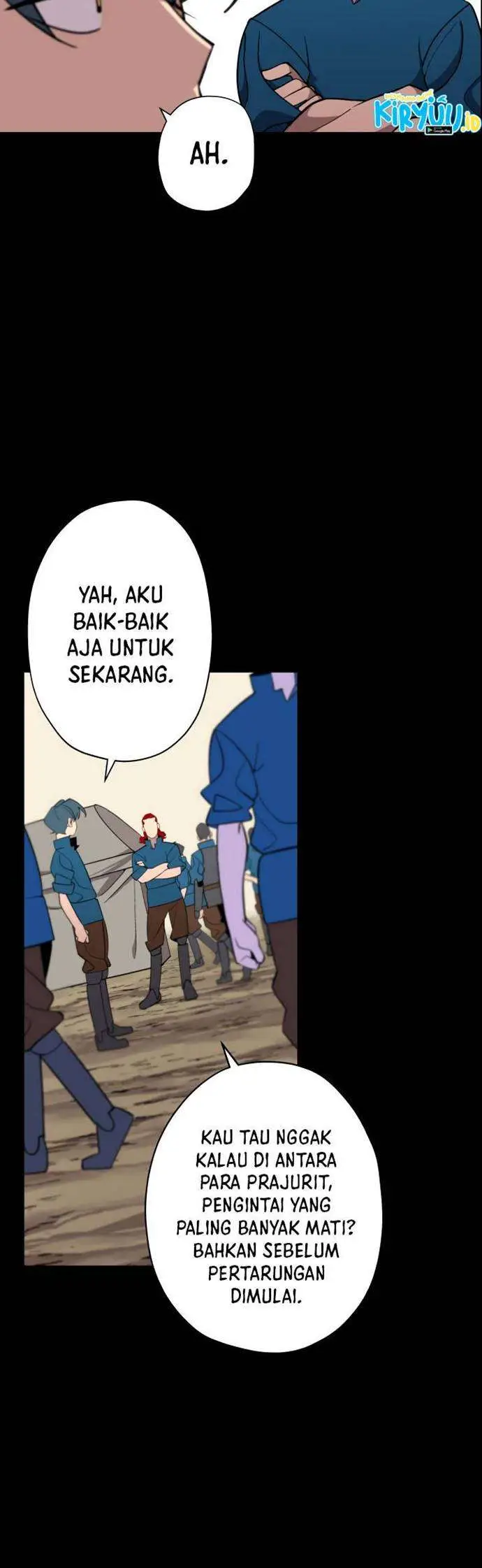 image-komik-the-story-of-a-low-rank-soldier-becoming-a-monarch-chapter-7-12/40