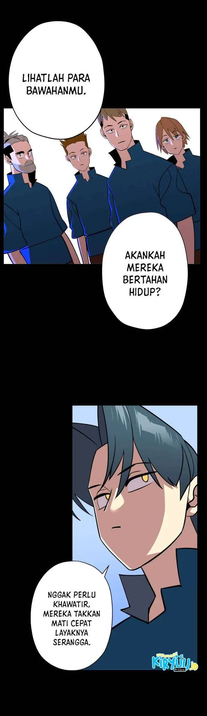 image-komik-the-story-of-a-low-rank-soldier-becoming-a-monarch-chapter-7-13/40