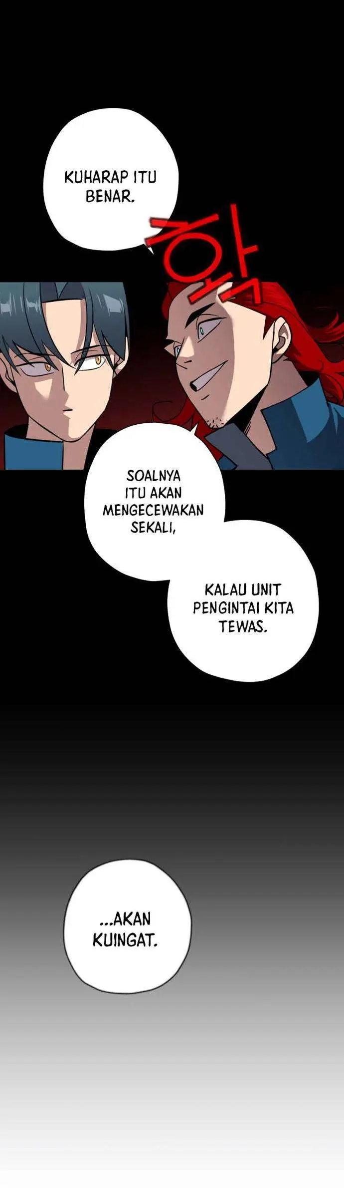 image-komik-the-story-of-a-low-rank-soldier-becoming-a-monarch-chapter-7-14/40