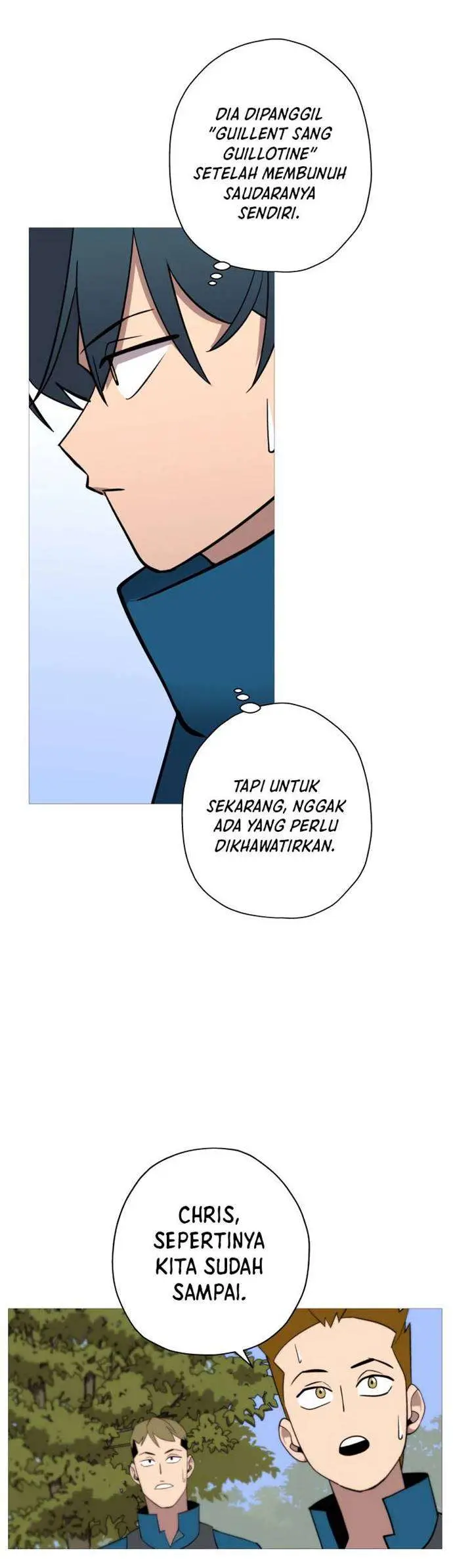 image-komik-the-story-of-a-low-rank-soldier-becoming-a-monarch-chapter-7-15/40