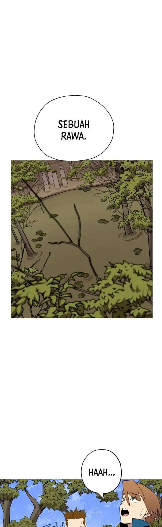 image-komik-the-story-of-a-low-rank-soldier-becoming-a-monarch-chapter-7-16/40
