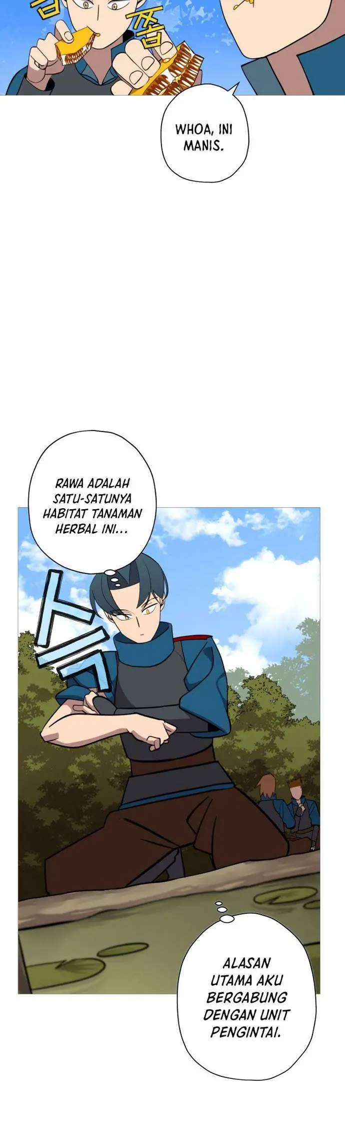 image-komik-the-story-of-a-low-rank-soldier-becoming-a-monarch-chapter-7-18/40