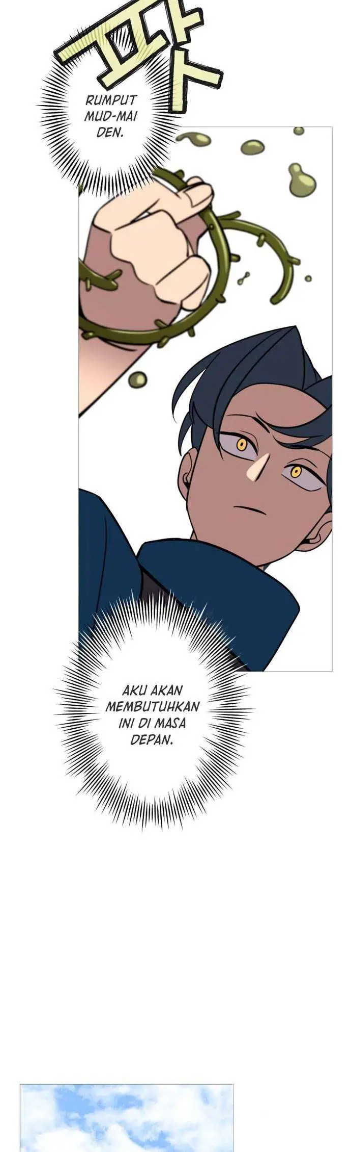 image-komik-the-story-of-a-low-rank-soldier-becoming-a-monarch-chapter-7-20/40