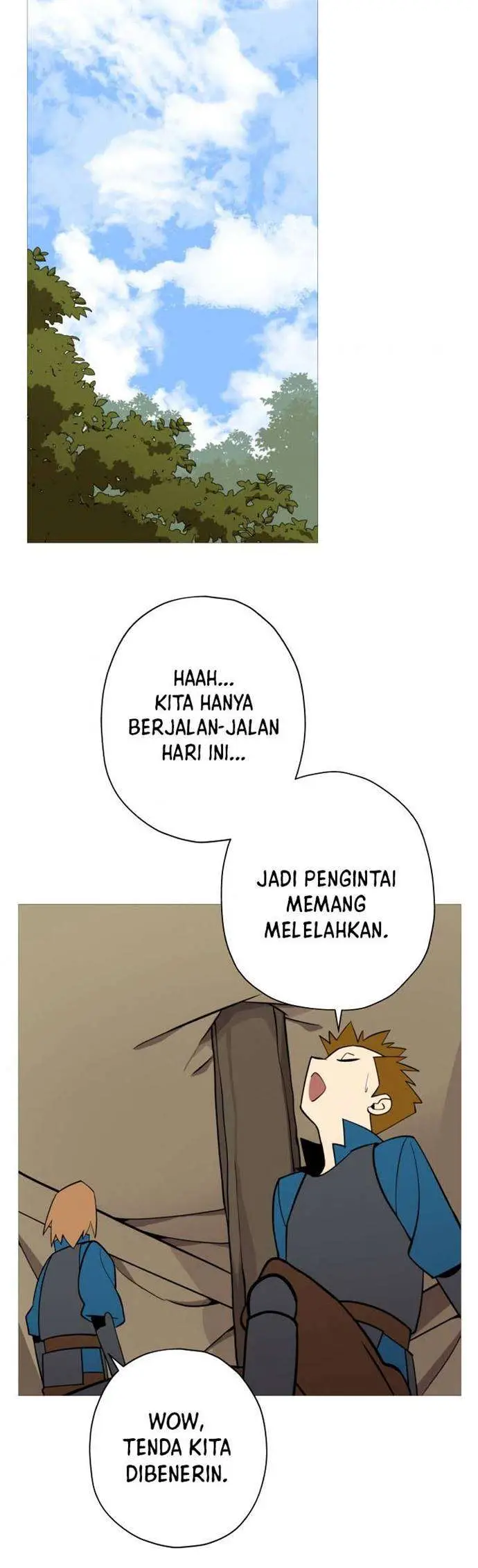 image-komik-the-story-of-a-low-rank-soldier-becoming-a-monarch-chapter-7-21/40