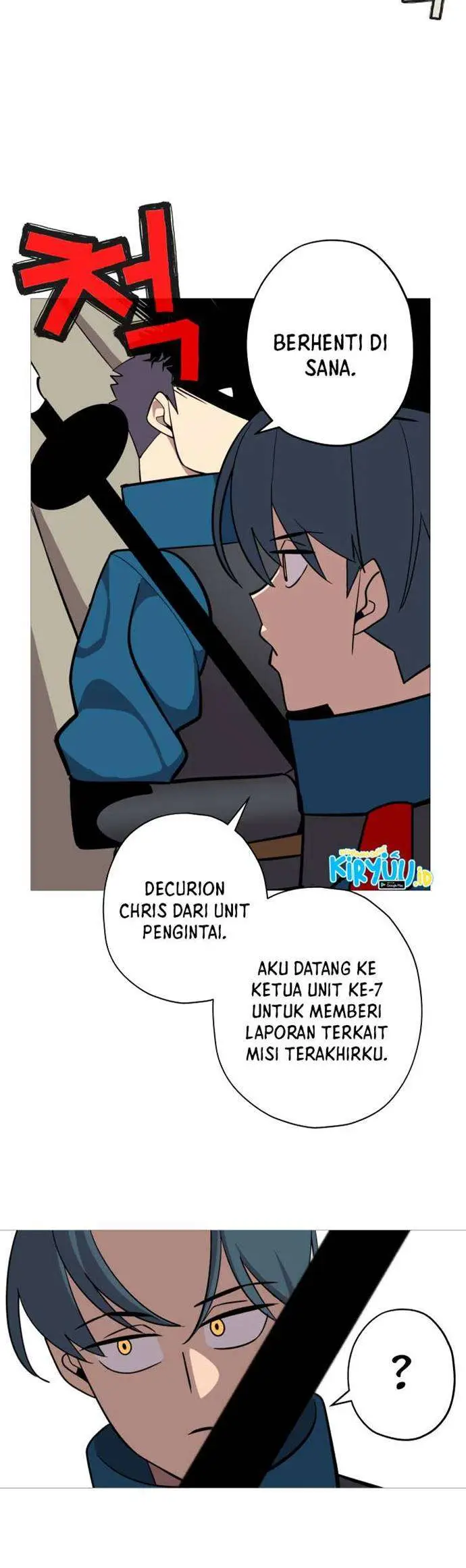 image-komik-the-story-of-a-low-rank-soldier-becoming-a-monarch-chapter-7-23/40