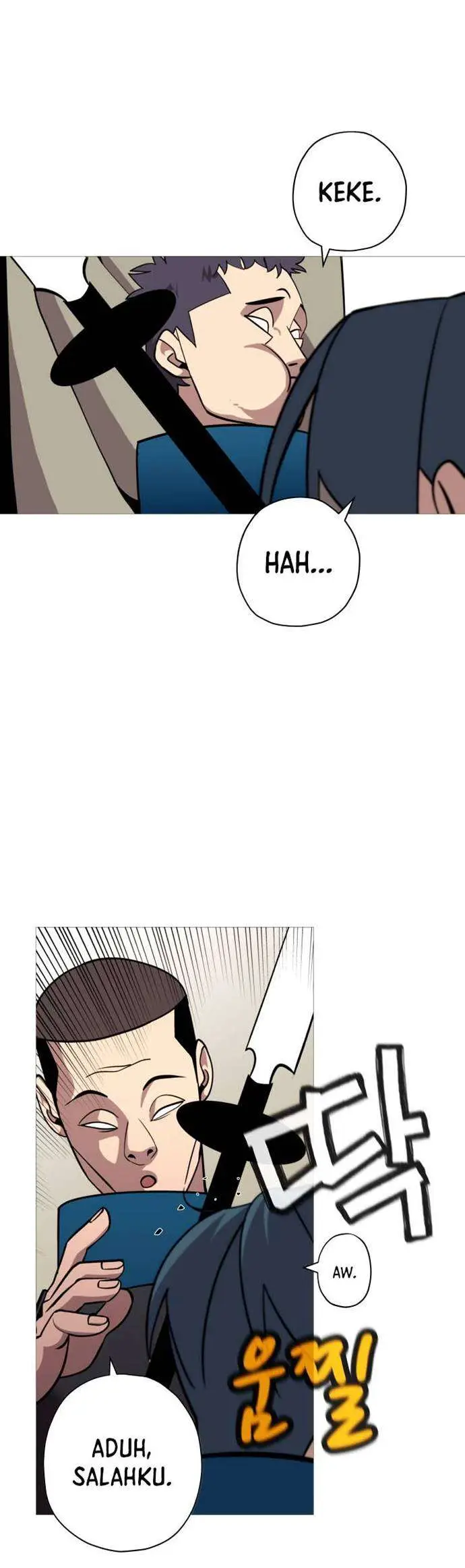 image-komik-the-story-of-a-low-rank-soldier-becoming-a-monarch-chapter-7-24/40