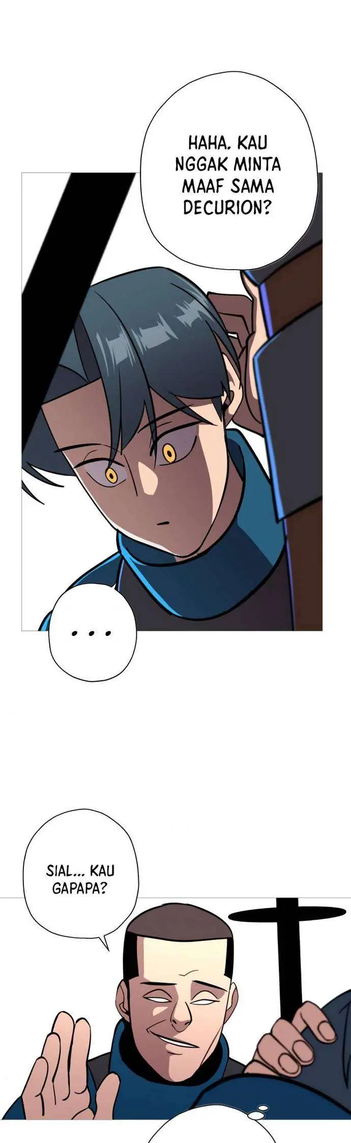image-komik-the-story-of-a-low-rank-soldier-becoming-a-monarch-chapter-7-25/40