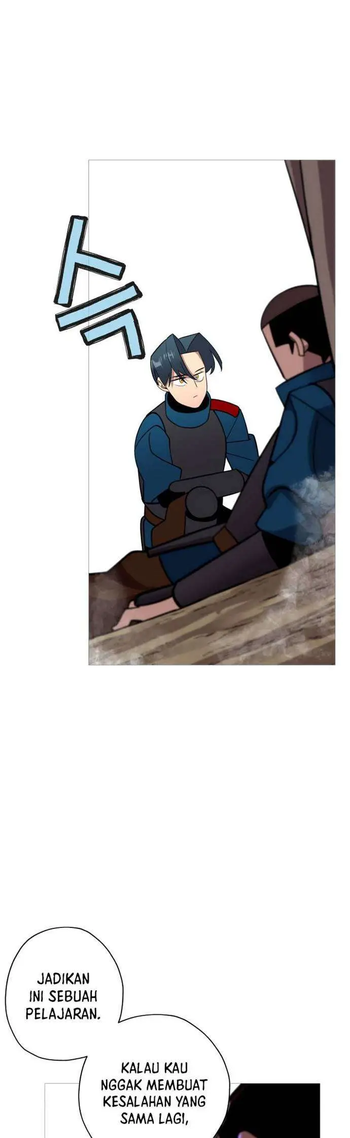 image-komik-the-story-of-a-low-rank-soldier-becoming-a-monarch-chapter-7-28/40