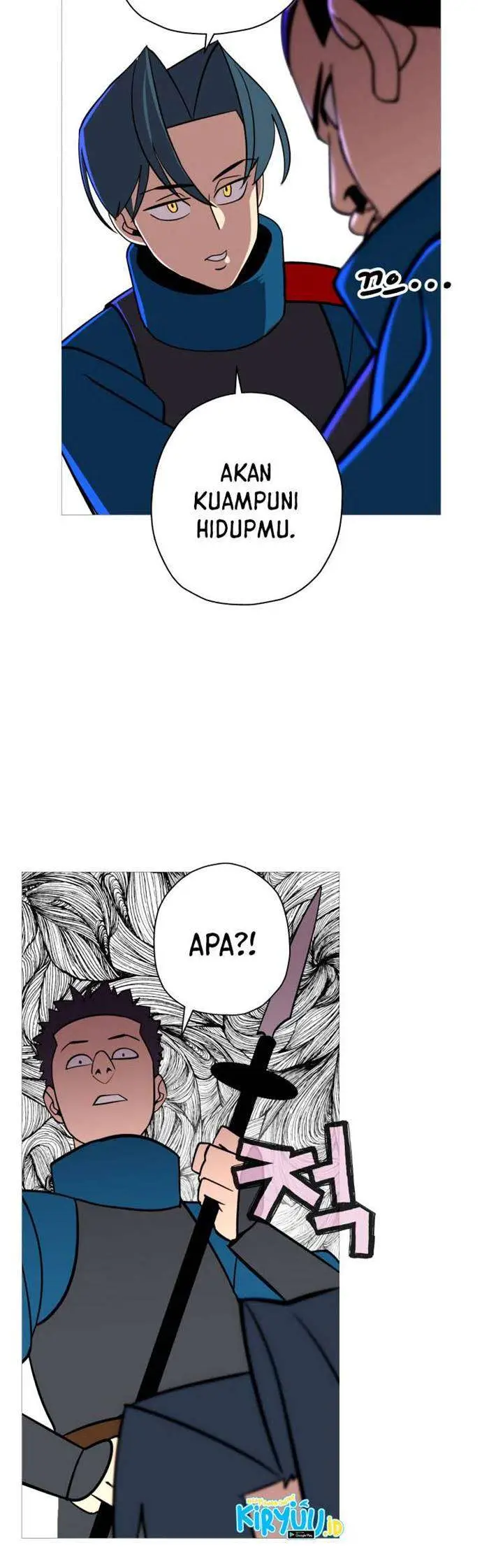 image-komik-the-story-of-a-low-rank-soldier-becoming-a-monarch-chapter-7-29/40