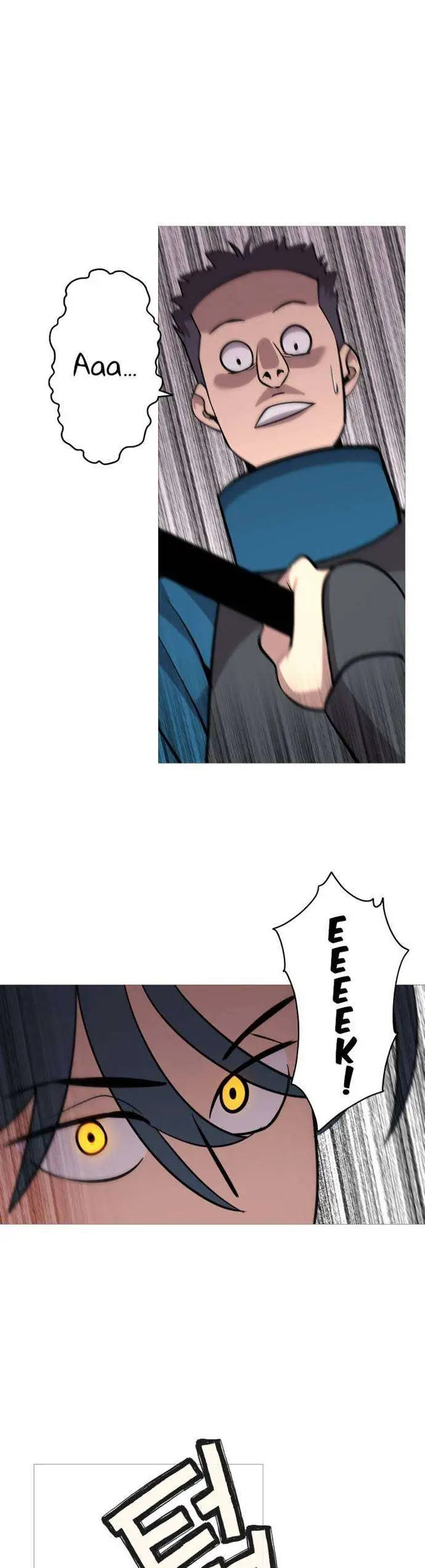 image-komik-the-story-of-a-low-rank-soldier-becoming-a-monarch-chapter-7-31/40