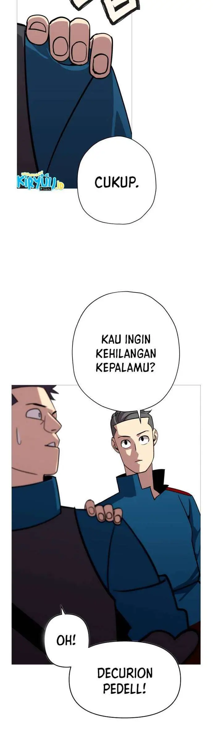 image-komik-the-story-of-a-low-rank-soldier-becoming-a-monarch-chapter-7-32/40