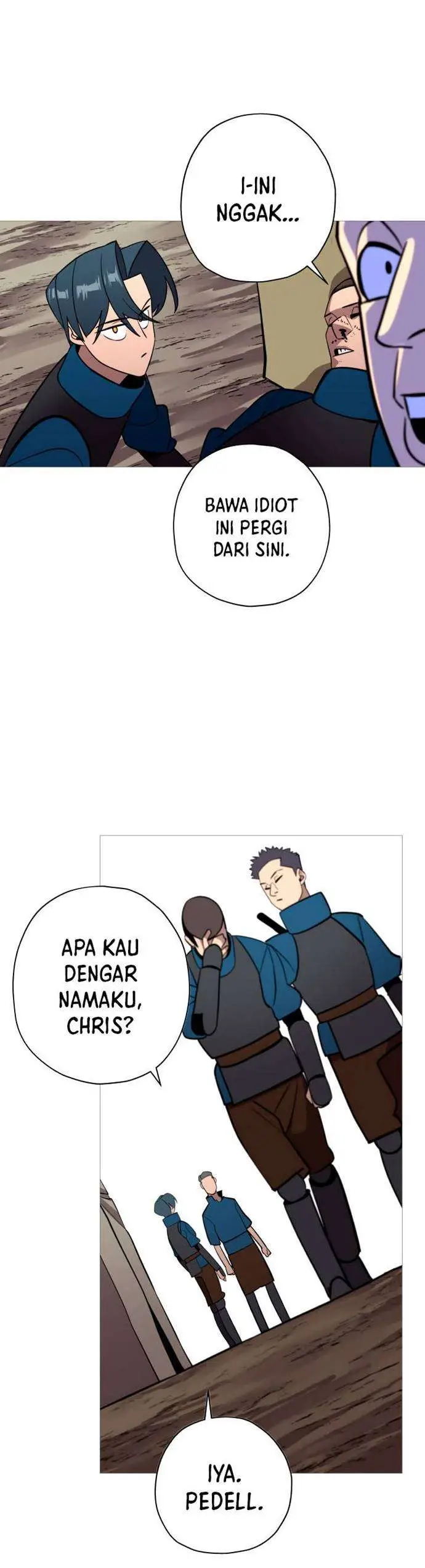 image-komik-the-story-of-a-low-rank-soldier-becoming-a-monarch-chapter-7-33/40