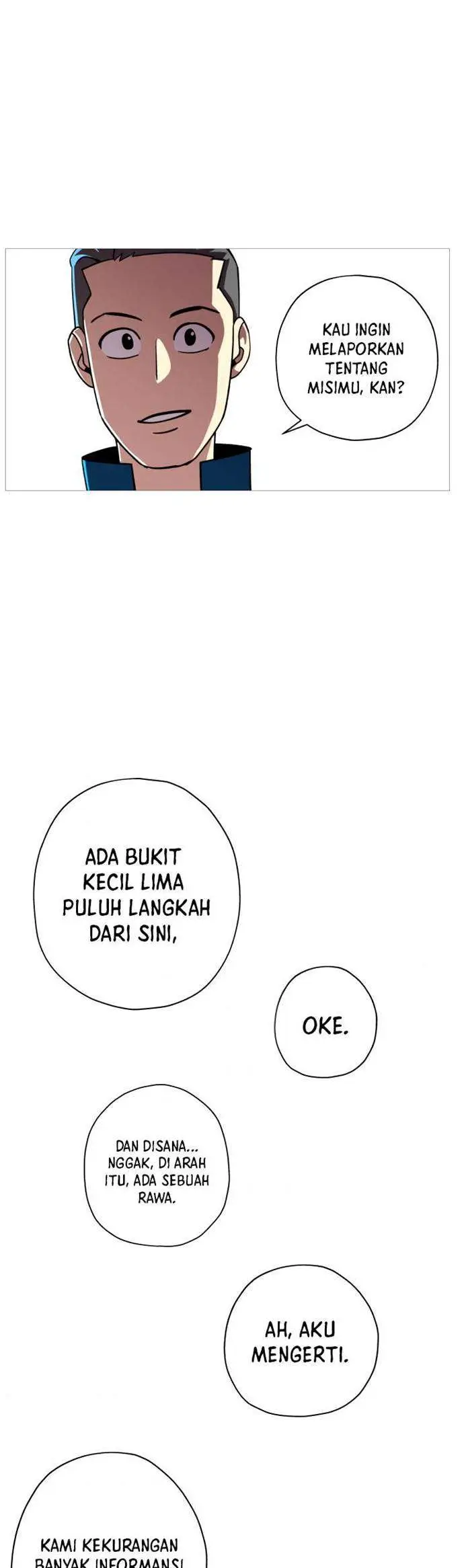 image-komik-the-story-of-a-low-rank-soldier-becoming-a-monarch-chapter-7-34/40