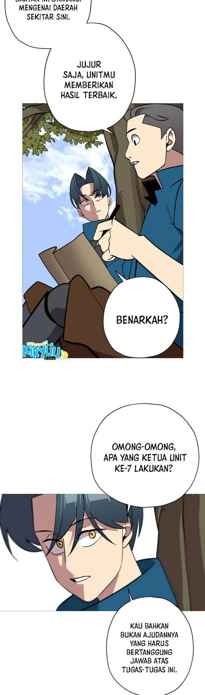 image-komik-the-story-of-a-low-rank-soldier-becoming-a-monarch-chapter-7-35/40