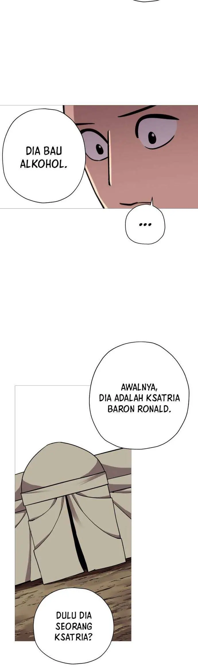 image-komik-the-story-of-a-low-rank-soldier-becoming-a-monarch-chapter-7-36/40