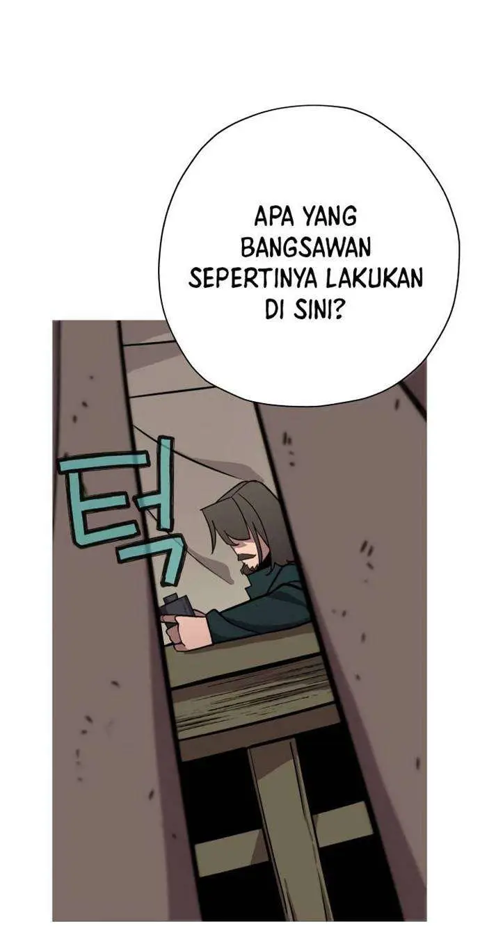 image-komik-the-story-of-a-low-rank-soldier-becoming-a-monarch-chapter-7-37/40