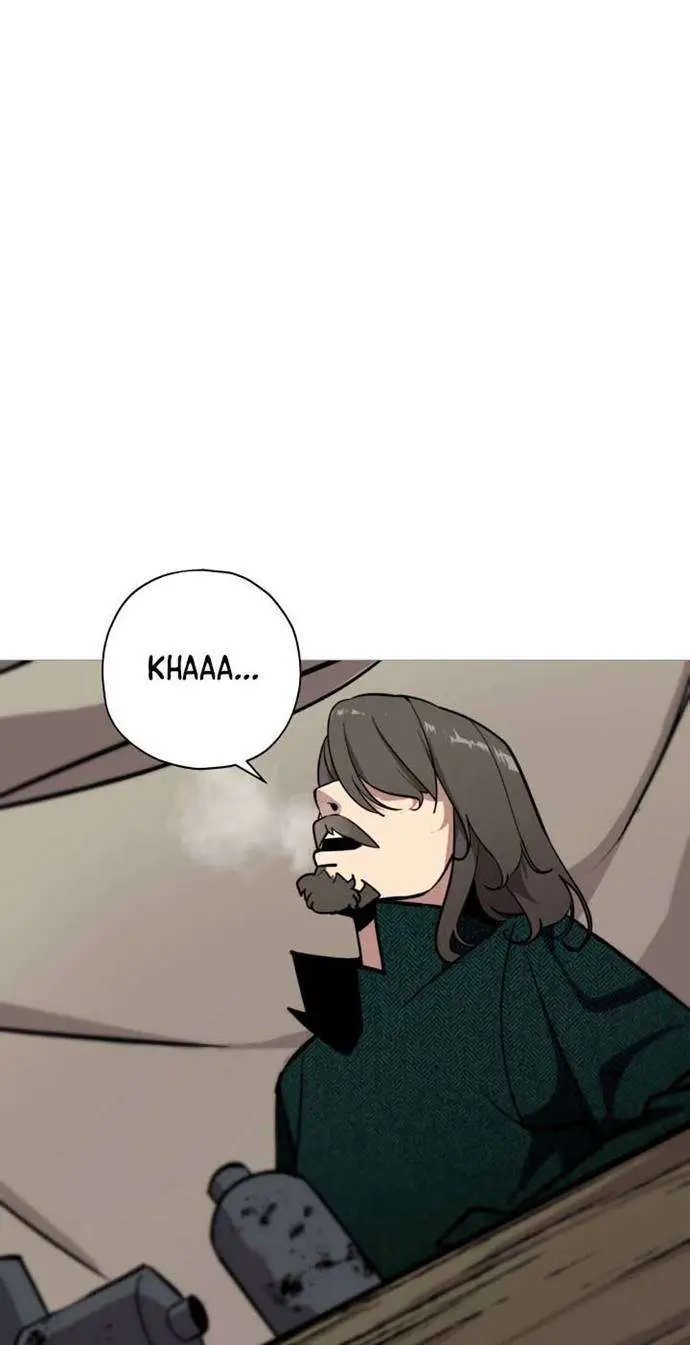 image-komik-the-story-of-a-low-rank-soldier-becoming-a-monarch-chapter-7-38/40