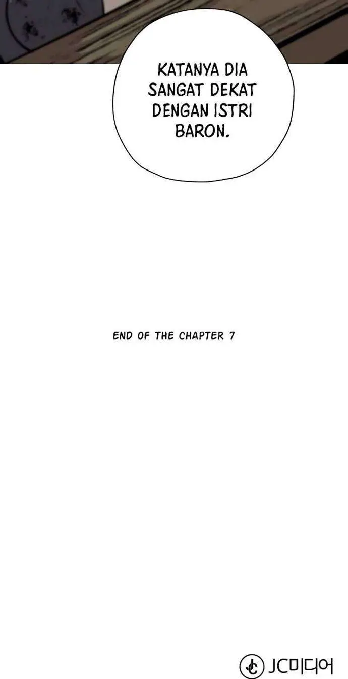 image-komik-the-story-of-a-low-rank-soldier-becoming-a-monarch-chapter-7-39/40