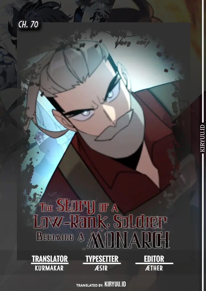 image-komik-the-story-of-a-low-rank-soldier-becoming-a-monarch-chapter-70-0/37