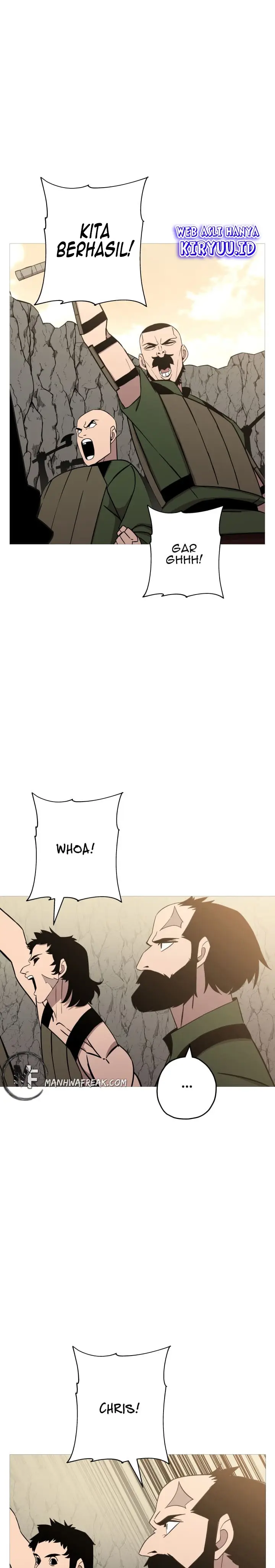 image-komik-the-story-of-a-low-rank-soldier-becoming-a-monarch-chapter-70-1/37