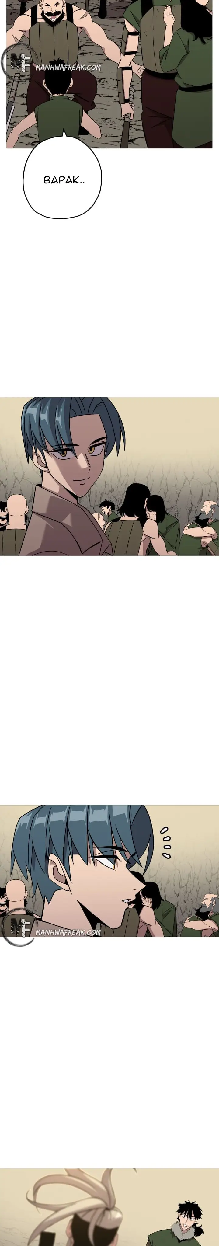 image-komik-the-story-of-a-low-rank-soldier-becoming-a-monarch-chapter-70-4/37