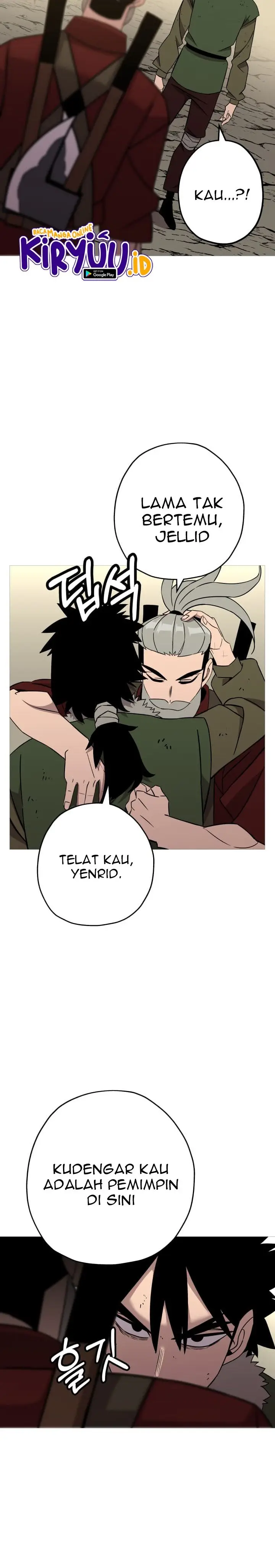 image-komik-the-story-of-a-low-rank-soldier-becoming-a-monarch-chapter-70-5/37
