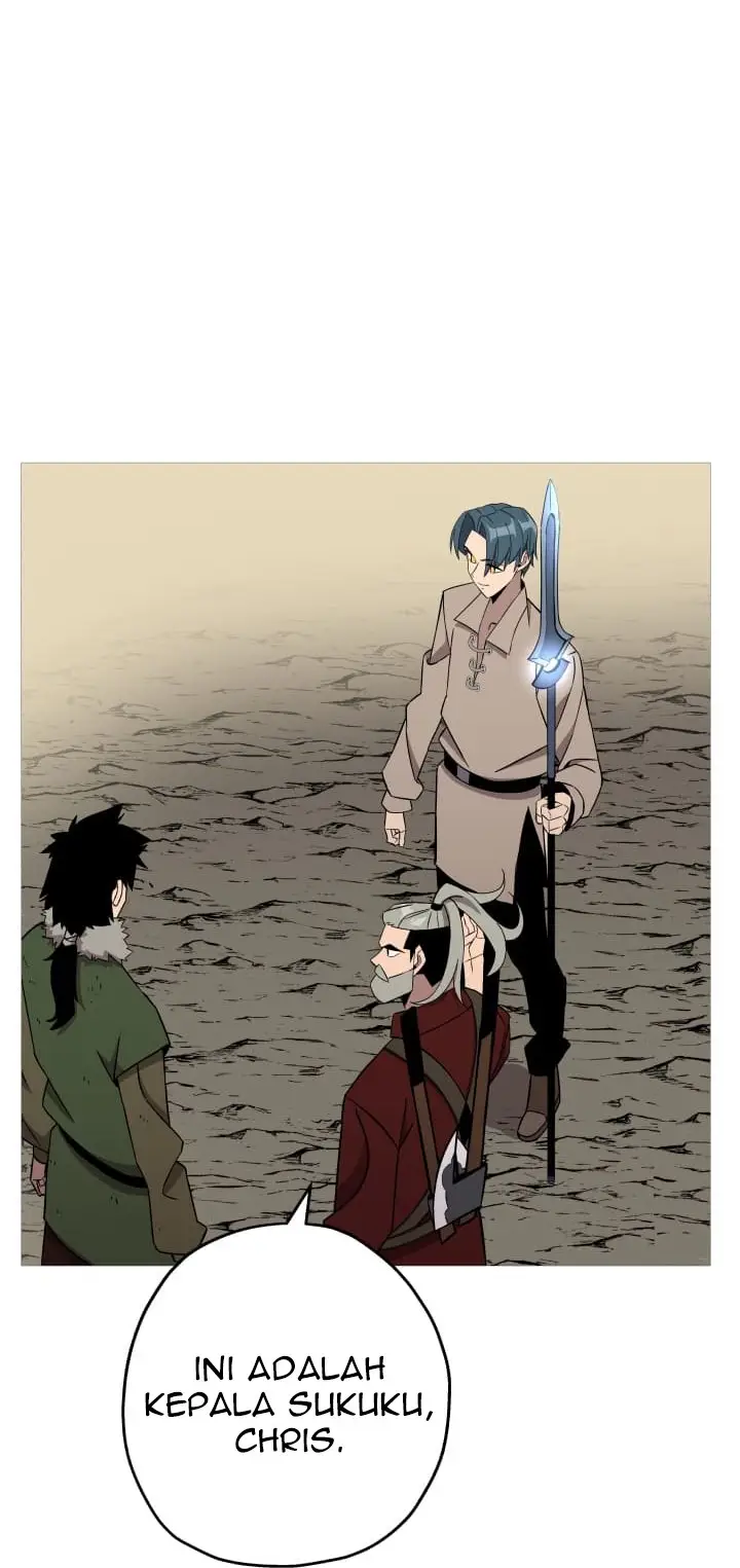 image-komik-the-story-of-a-low-rank-soldier-becoming-a-monarch-chapter-70-6/37