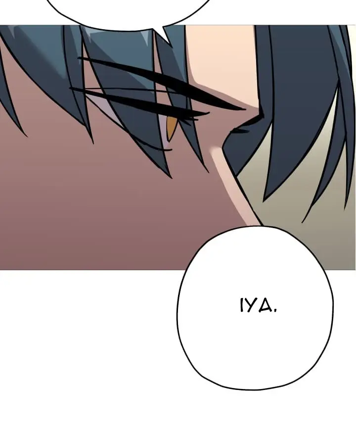 image-komik-the-story-of-a-low-rank-soldier-becoming-a-monarch-chapter-70-9/37