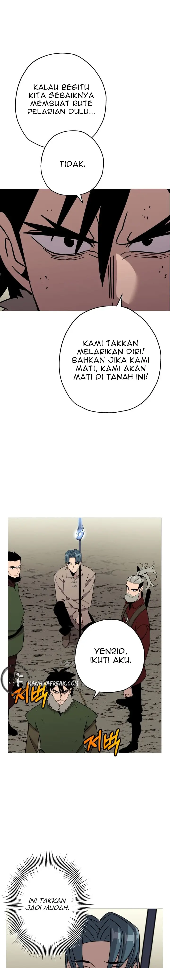 image-komik-the-story-of-a-low-rank-soldier-becoming-a-monarch-chapter-70-10/37