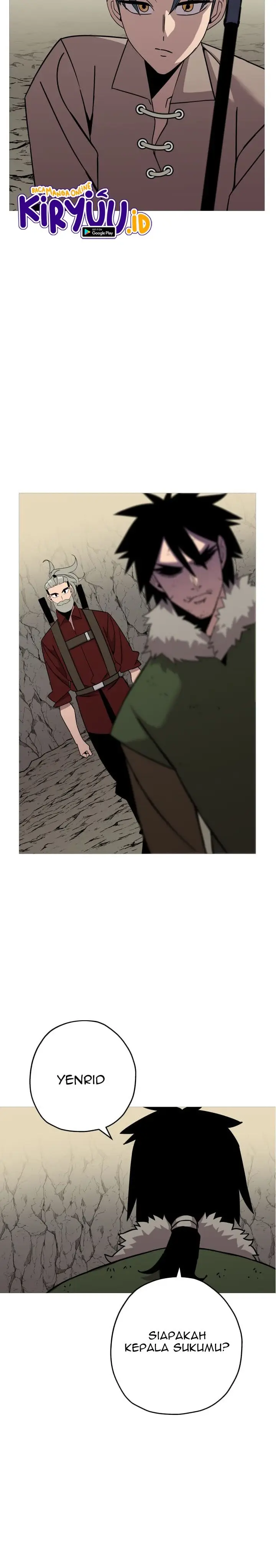 image-komik-the-story-of-a-low-rank-soldier-becoming-a-monarch-chapter-70-11/37