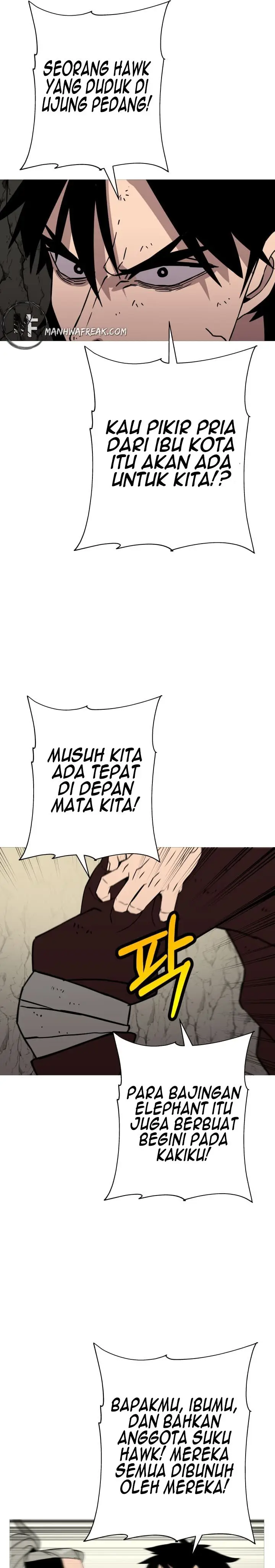 image-komik-the-story-of-a-low-rank-soldier-becoming-a-monarch-chapter-70-13/37