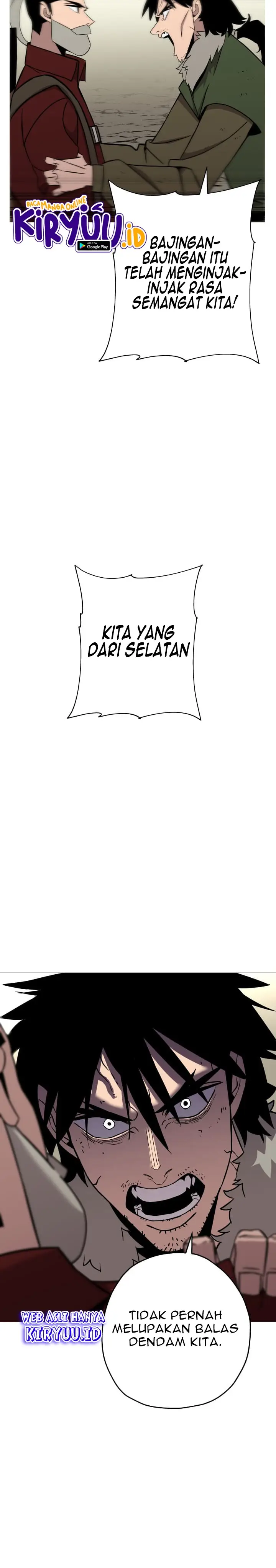 image-komik-the-story-of-a-low-rank-soldier-becoming-a-monarch-chapter-70-14/37