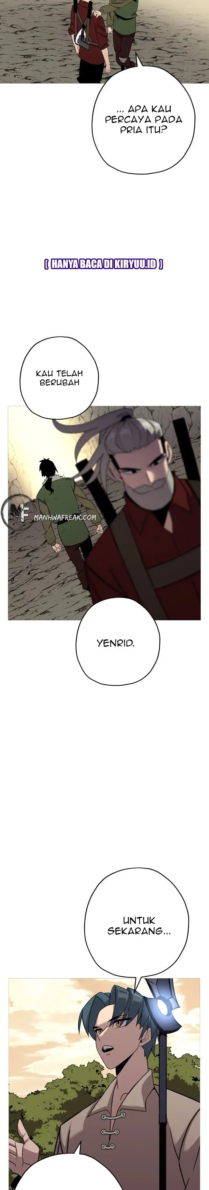image-komik-the-story-of-a-low-rank-soldier-becoming-a-monarch-chapter-70-16/37