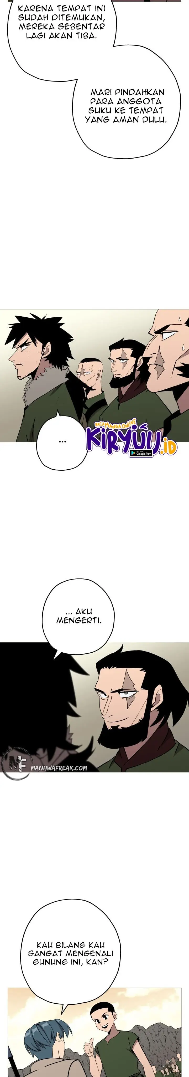 image-komik-the-story-of-a-low-rank-soldier-becoming-a-monarch-chapter-70-17/37