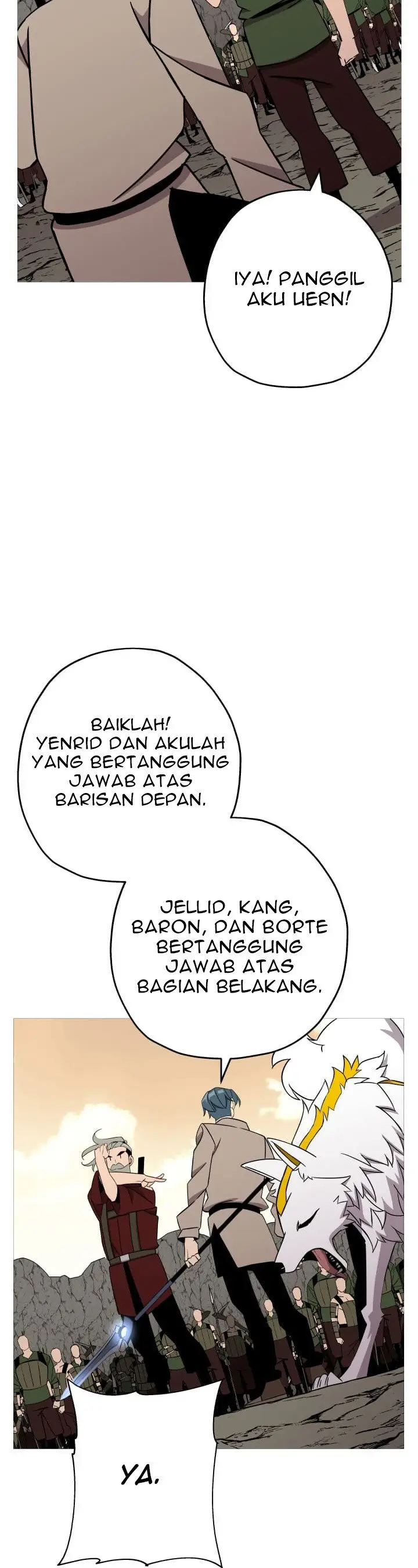 image-komik-the-story-of-a-low-rank-soldier-becoming-a-monarch-chapter-70-18/37