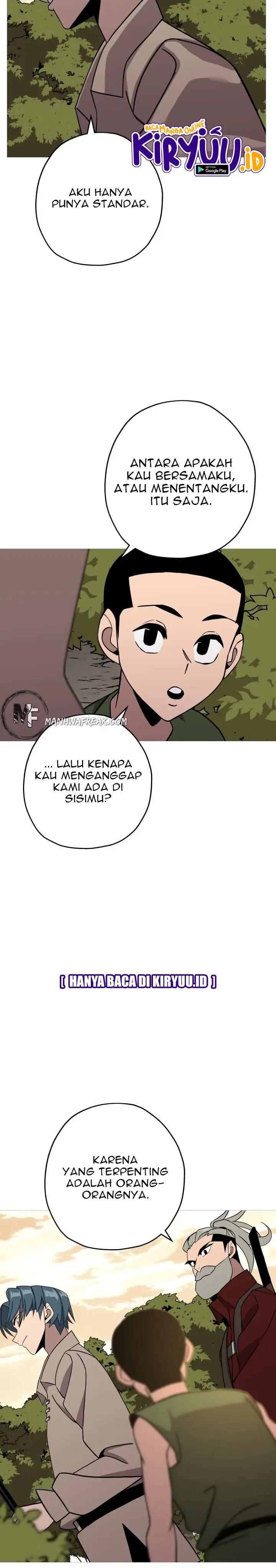 image-komik-the-story-of-a-low-rank-soldier-becoming-a-monarch-chapter-70-20/37