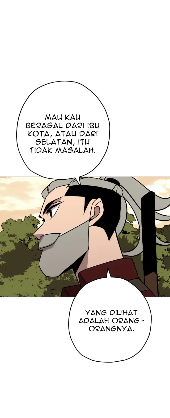 image-komik-the-story-of-a-low-rank-soldier-becoming-a-monarch-chapter-70-21/37