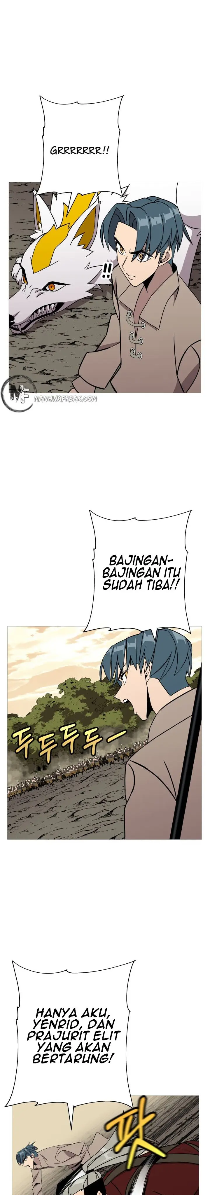 image-komik-the-story-of-a-low-rank-soldier-becoming-a-monarch-chapter-70-22/37