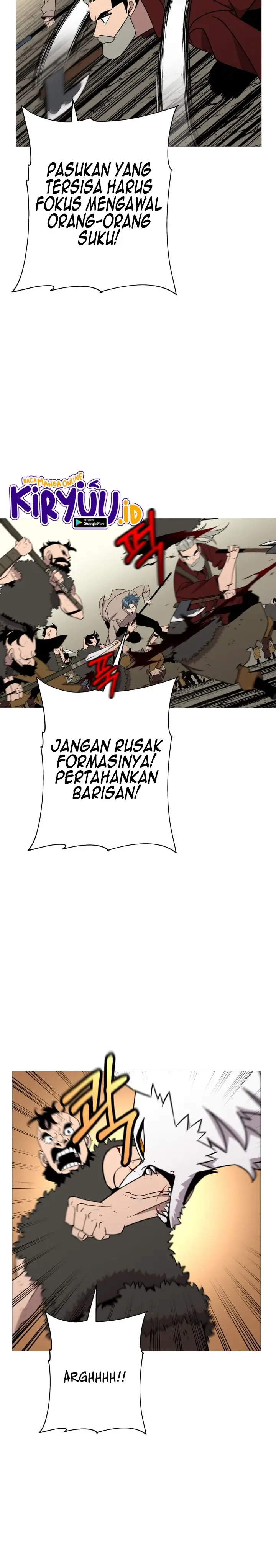 image-komik-the-story-of-a-low-rank-soldier-becoming-a-monarch-chapter-70-23/37