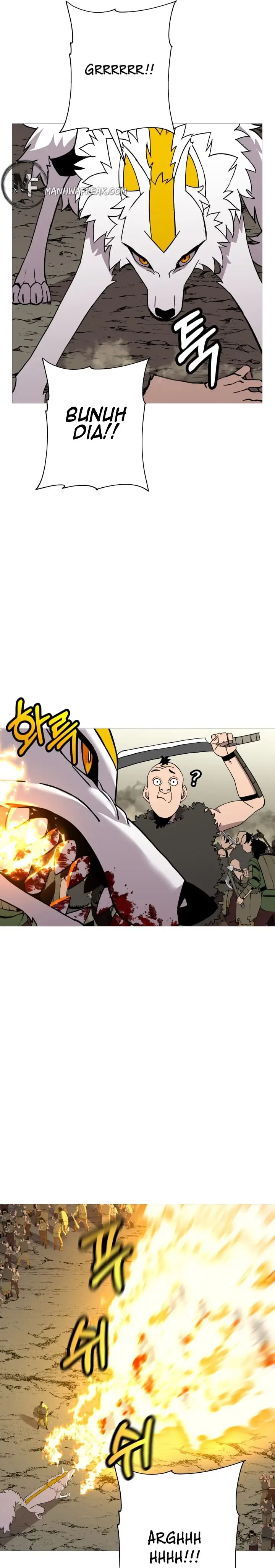 image-komik-the-story-of-a-low-rank-soldier-becoming-a-monarch-chapter-70-25/37