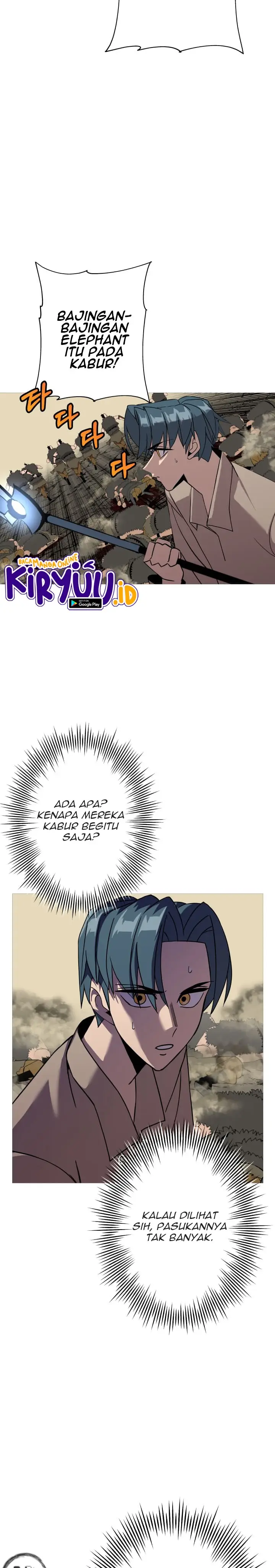 image-komik-the-story-of-a-low-rank-soldier-becoming-a-monarch-chapter-70-26/37
