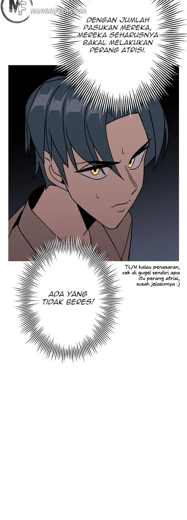 image-komik-the-story-of-a-low-rank-soldier-becoming-a-monarch-chapter-70-27/37