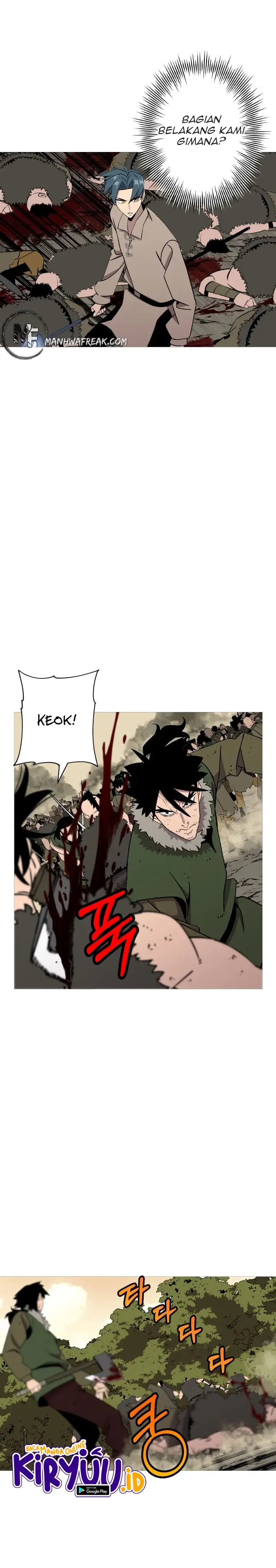 image-komik-the-story-of-a-low-rank-soldier-becoming-a-monarch-chapter-70-28/37