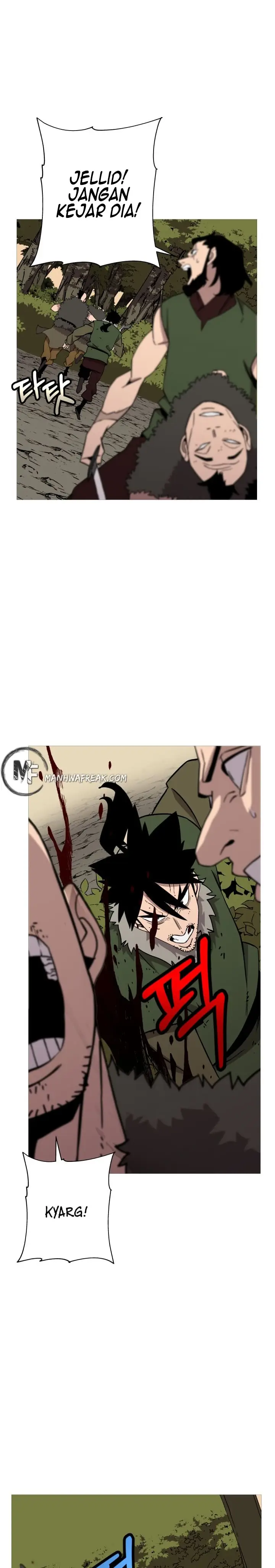 image-komik-the-story-of-a-low-rank-soldier-becoming-a-monarch-chapter-70-29/37