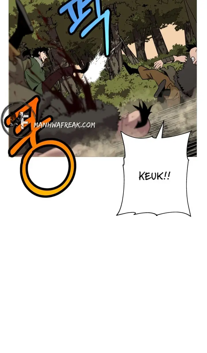 image-komik-the-story-of-a-low-rank-soldier-becoming-a-monarch-chapter-70-30/37