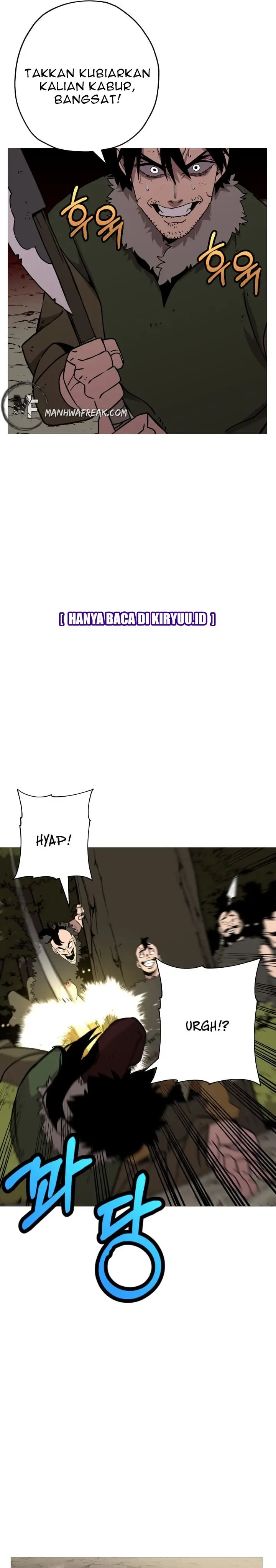 image-komik-the-story-of-a-low-rank-soldier-becoming-a-monarch-chapter-70-31/37