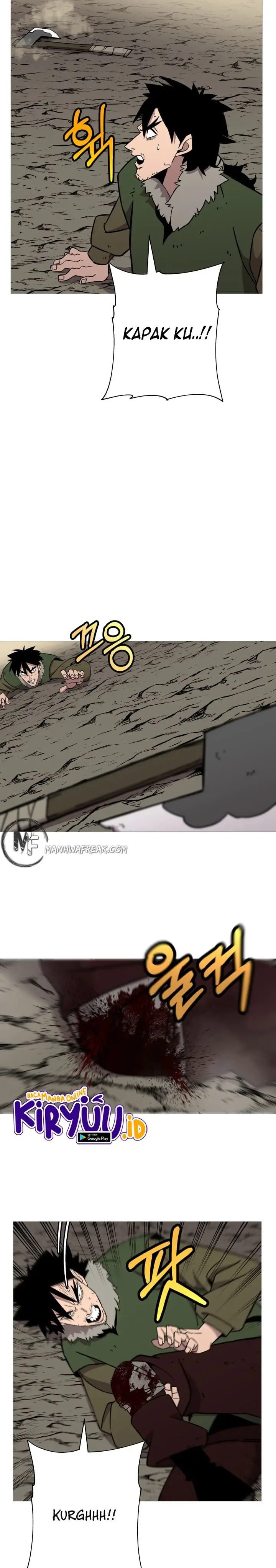 image-komik-the-story-of-a-low-rank-soldier-becoming-a-monarch-chapter-70-32/37